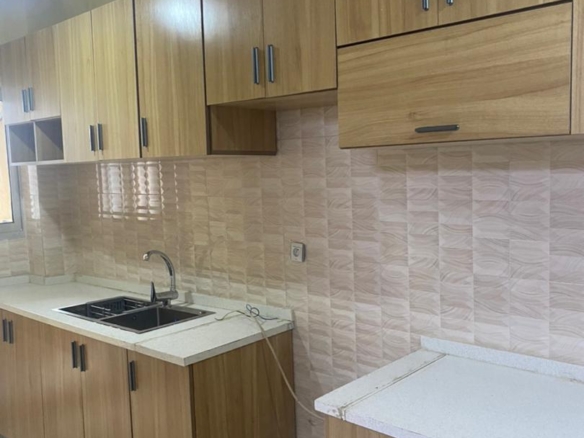 Appartement à vendre à Kinshasa Gombe