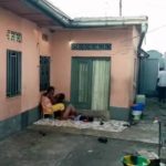 Parcelle a vendre a yolo sud type locataire