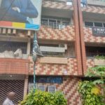 Hotel à vendre à Kinshasa Lemba