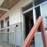 Parcelle à vendre à Kinshasa Kintambo