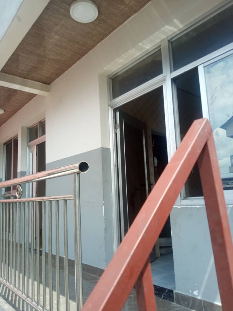 IMG-20230507-WA0064 Parcelle à vendre à Kinshasa Kintambo