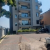 Immeuble à vendre à Kinshasa Ngaliema Macampagne