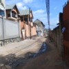 Parcelle à vendre à Kinshasa Ngaliema Jolie Parc 22 Parcelle