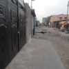 Parcelle à vendre à Kinshasa Kalamu 22 Parcelle
