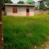Parcelle à vendre à Mont Ngafula 22 Parcelle