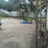 Parcelle à vendre à Lemba Salongo 22 Parcelle