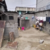 Parcelle à vendre à Lemba Salongo 22 Parcelle