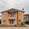 Maison à vendre à Cité du fleuve 23 maison