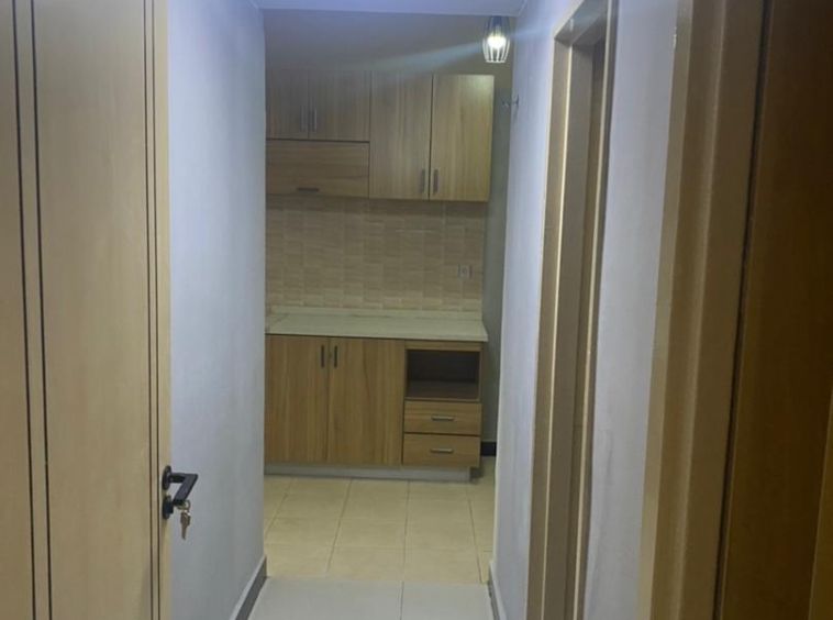 Appartement à vendre à Kinshasa Gombe