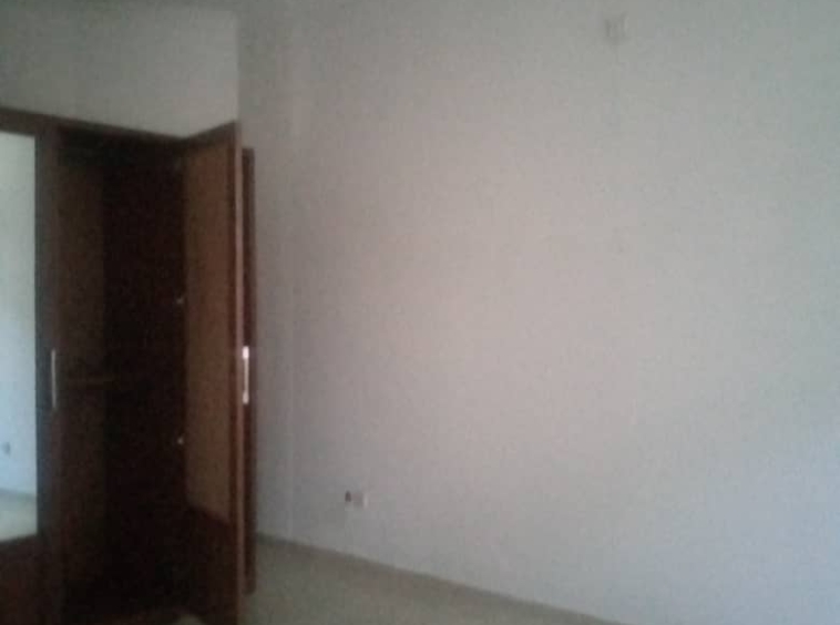 Appartement à louer à Kinshasa Kintambo