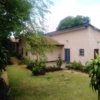Vente parcelle avec une grande maison dans la commune de Mont Ngafula  22 Vente parcelle avec une grande maison dans la commune de Mont Ngafula