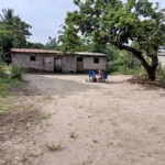 Whatsapp image 2023 04 30 at 21. 20. 16