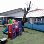 Parcelle à vendre à Kinshasa Gombe