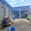 PARCELLE A VENDRE  A KINSHASA MASINA SIFORKO 23 PARCELLE A VENDRE  A KINSHASA MASINA SIFORKO