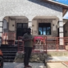 Parcelle à vendre à Mont Ngafula 23 Parcelle à vendre à Mont Ngafula