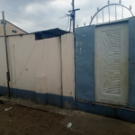 Parcelle à vendre à lemba terminus