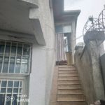 Parcelle à vendre à kinshasa limete 1ère rue