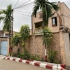 Vente d'une parcelle à Ngiri Ngiri, direction shaba/assossa 22 Vente d'une parcelle à Ngiri Ngiri, direction shaba/assossa