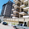 Appartement à vendre à Kinshasa Gombe 22 Appartement à vendre à Kinshasa Gombe