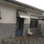 PARCELLE  A VENDRE AU QUARTIER 20 MAIS