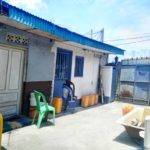 PARCELLE A VENDRE A KINSHASA YOLO NORD 