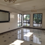 Belle Villa à vendre à Kinshasa Ngaliema