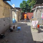 Parcelle à vendre à kinshasa kintambo