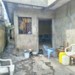 Parcelle à vendre à lemba camp riche