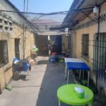 Parcelle à vendre à lemba terminus à kinshasa