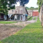 Parcelle à vendre à kinshasa à la cité maman mobutu