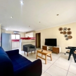 Appartement sublime à vendre à kinshasa limete