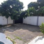 Whatsapp image 2023 05 09 at 20. 43. 50 1