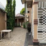 Parcelle à vendre à kinshasa ngaliema