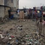 Parcelle à vendre à kinshasa limete 12ème rue