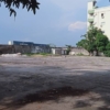 Parcelle à vendre à Kinshasa Gombe 22 Parcelle à vendre à Kinshasa Gombe