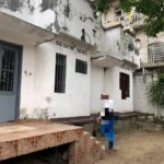 Parcelle à vendre à kinshasa lemba salongo 