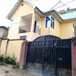 parcelle à vendre à Kinshasa Lemba Salongo