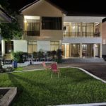 Parcelle à vendre à kinshasa binza upn