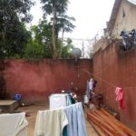 Parcelle à vendre à kinshasa mont ngafula