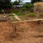 Parcelle à vendre à kinshasa mont ngafula