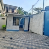 Parcelle à vendre à Kinshasa Limete 22 Parcelle à vendre à Kinshasa Limete