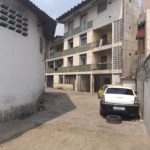 Parcelle à vendre à kinshasa limete