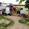 Parcelle à vendre à Mont Ngafula 23 Parcelle à vendre à Mont Ngafula
