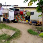 Parcelle à vendre à mont ngafula