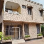 Ville à vendre à kinshasa limete industriel