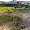 Terrain à vendre à kinshasa Mont ngafula 23 Terrain à vendre à kinshasa Mont ngafula