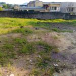 Terrain à vendre à kinshasa mont ngafula