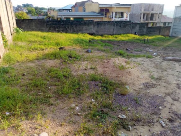 Terrain à vendre à kinshasa Mont ngafula 44 Terrain à vendre à kinshasa Mont ngafula