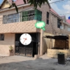 Paarcelle à vendre à Kinshsa Kinkole 22 WhatsApp Image 2023 05 14 at 15.33.35