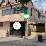 Whatsapp image 2023 05 14 at 15. 33. 35